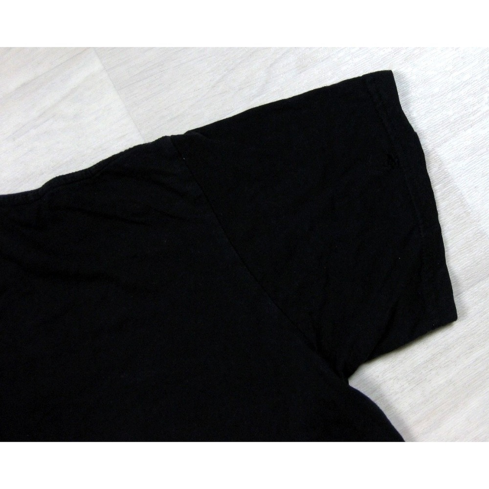 Deftones Diamond Eyes T-Shirt Men's (L) 2010 Album Owl Band Tour Alternative - Picture 5 of 10